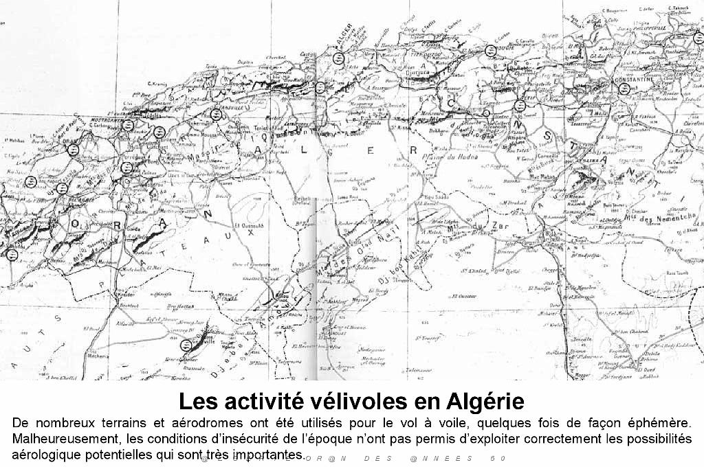 48 - Vol a voile(1)_000008.jpg